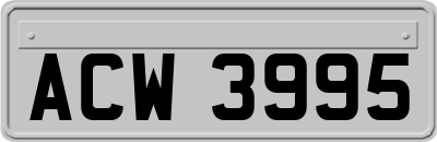 ACW3995