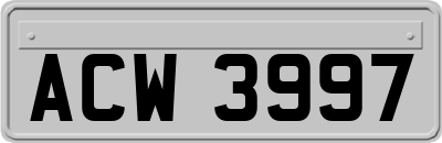 ACW3997