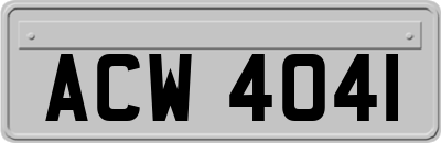 ACW4041
