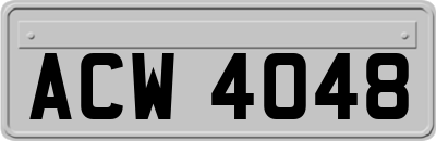 ACW4048