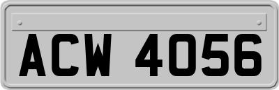 ACW4056