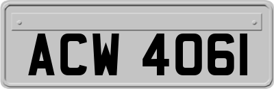 ACW4061