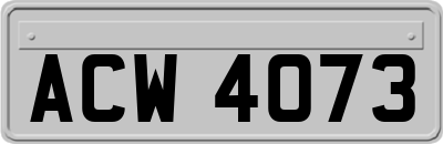 ACW4073