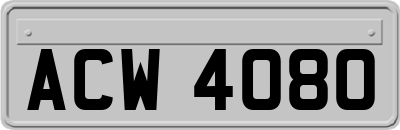 ACW4080