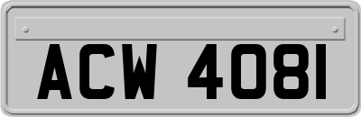 ACW4081