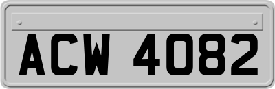 ACW4082