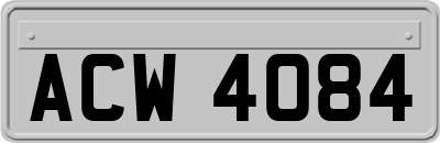 ACW4084