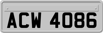 ACW4086