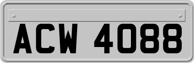 ACW4088