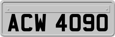 ACW4090