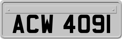 ACW4091