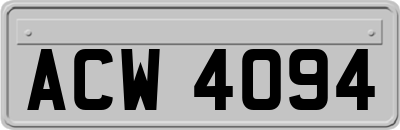 ACW4094