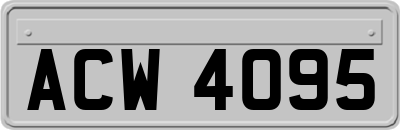 ACW4095