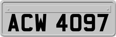 ACW4097