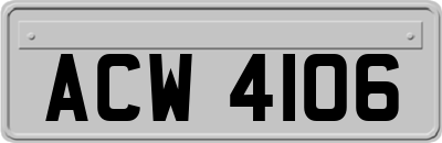ACW4106