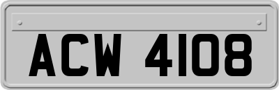 ACW4108