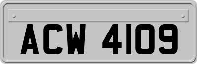 ACW4109