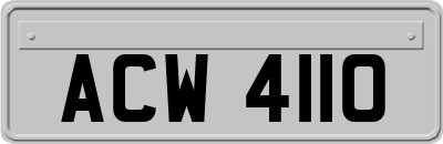 ACW4110