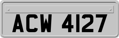 ACW4127