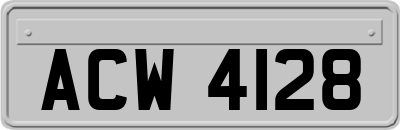 ACW4128