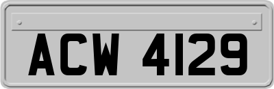 ACW4129