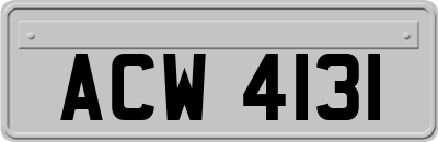 ACW4131