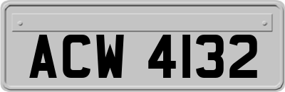 ACW4132