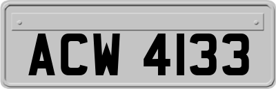 ACW4133