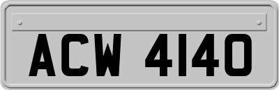 ACW4140