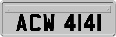 ACW4141