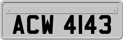 ACW4143