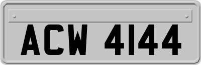 ACW4144