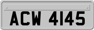 ACW4145