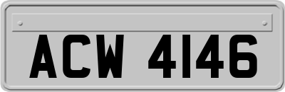 ACW4146