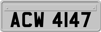 ACW4147