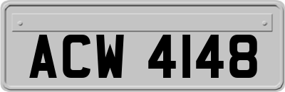 ACW4148