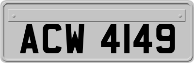 ACW4149
