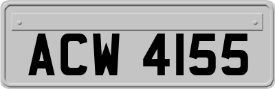 ACW4155
