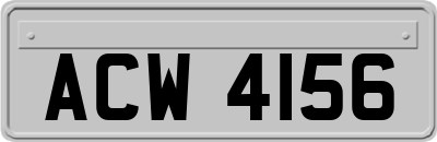 ACW4156