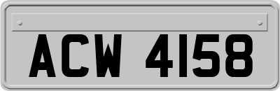 ACW4158