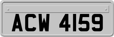 ACW4159