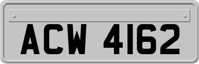 ACW4162