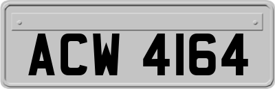 ACW4164