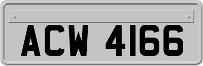 ACW4166