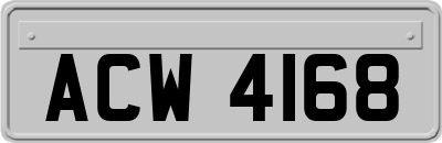 ACW4168
