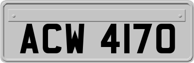 ACW4170