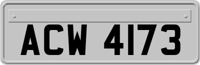 ACW4173