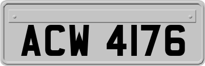 ACW4176