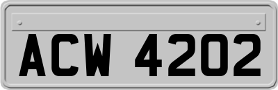 ACW4202