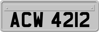 ACW4212